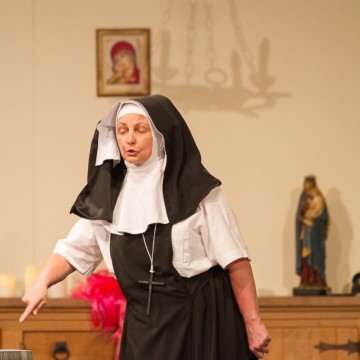 EenkardinaleFout 2018-445 - Toneelvereniging Plankenkoorts 